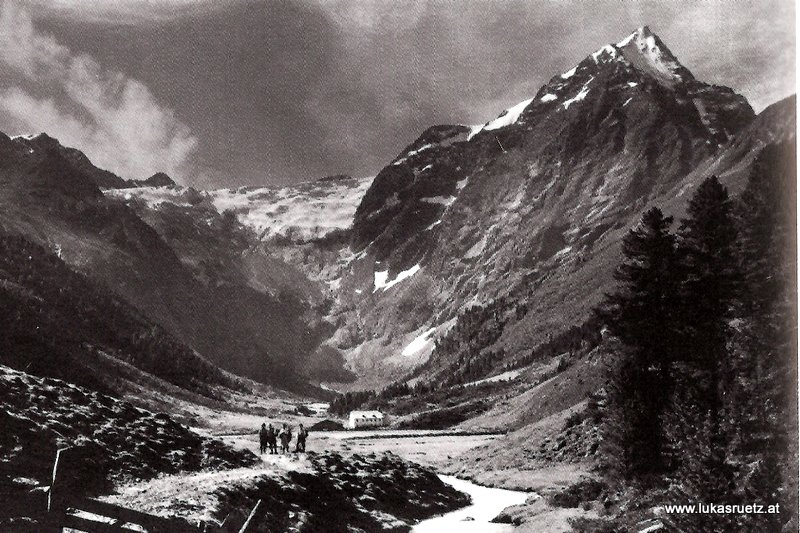 1920er