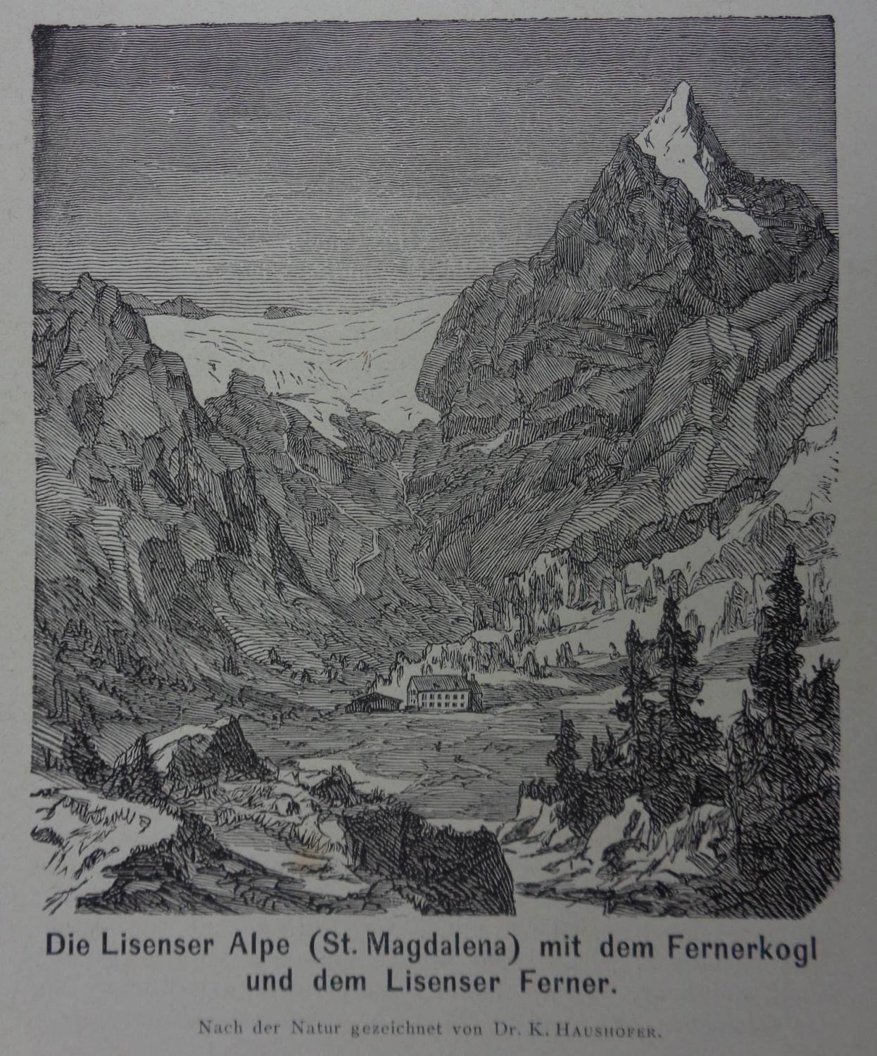 1872
