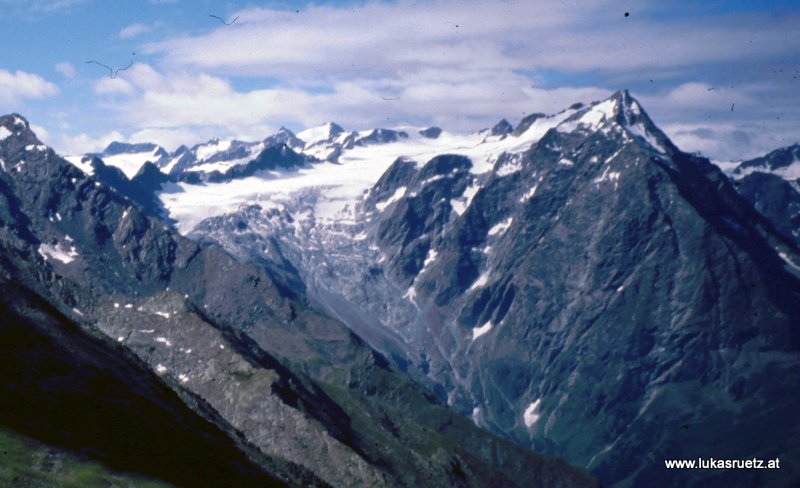 1989