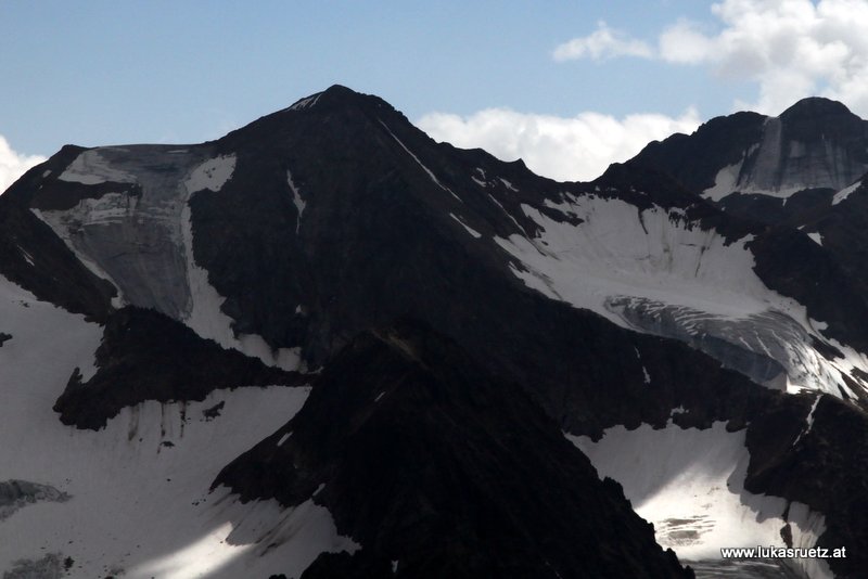 Seespitze + Ruderhof