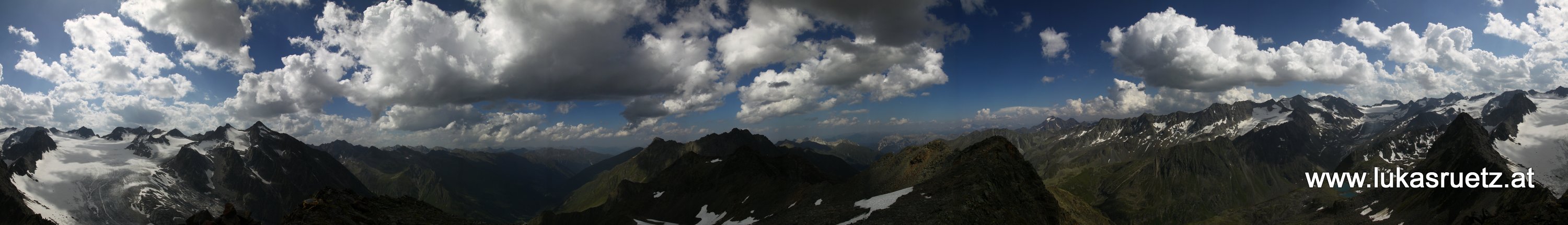 Kreuzkamp 360°