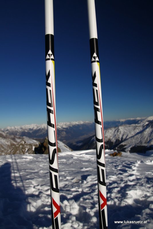 RCX Stock