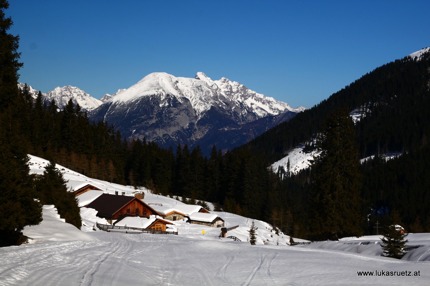 nochmal auffellen