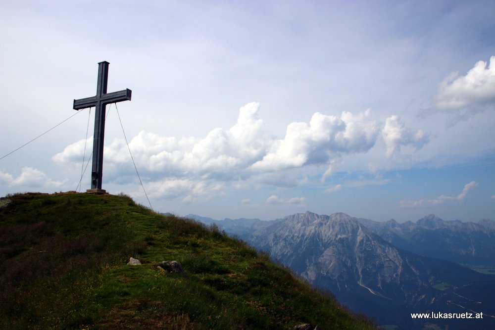 Sonnkarköpfl