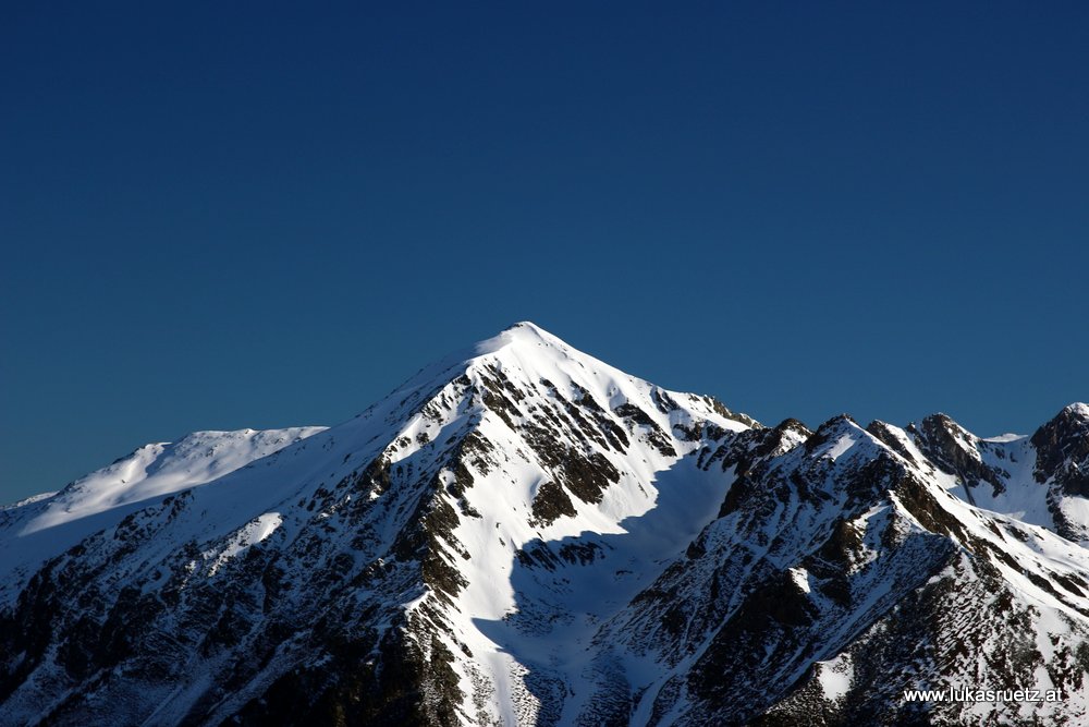 Pirchkogel