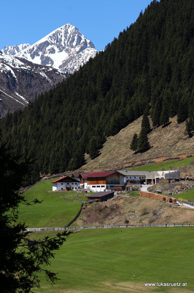 Mugkogel