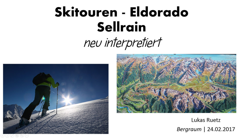 PowerPoint-Bildschirmpräsentation - [Skitouren-Eldorado Sellrain20170224.pptx] 27.02.2017 003446