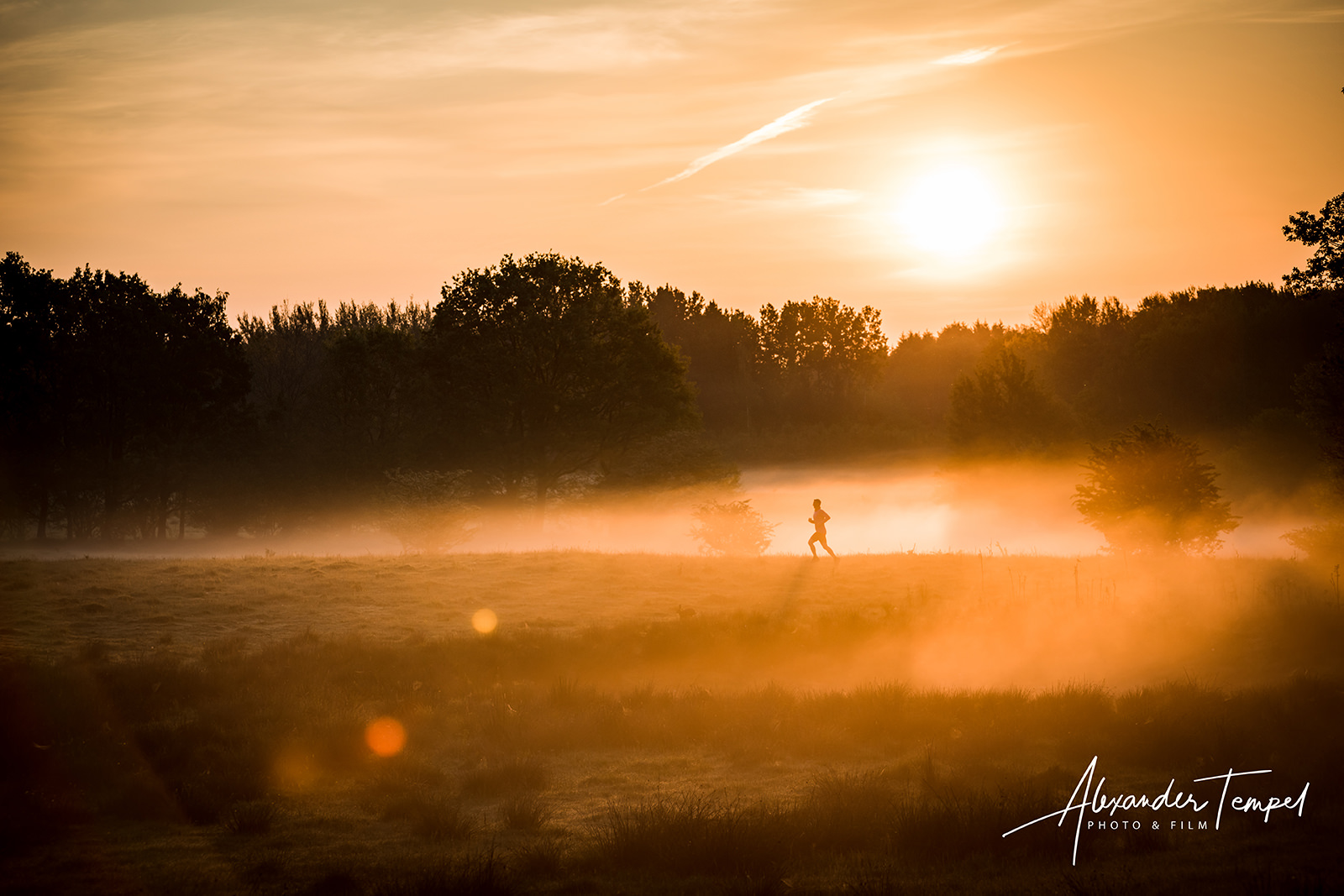 Foto- & Filmproduktion – Alexander Tempel | ANZEIGE