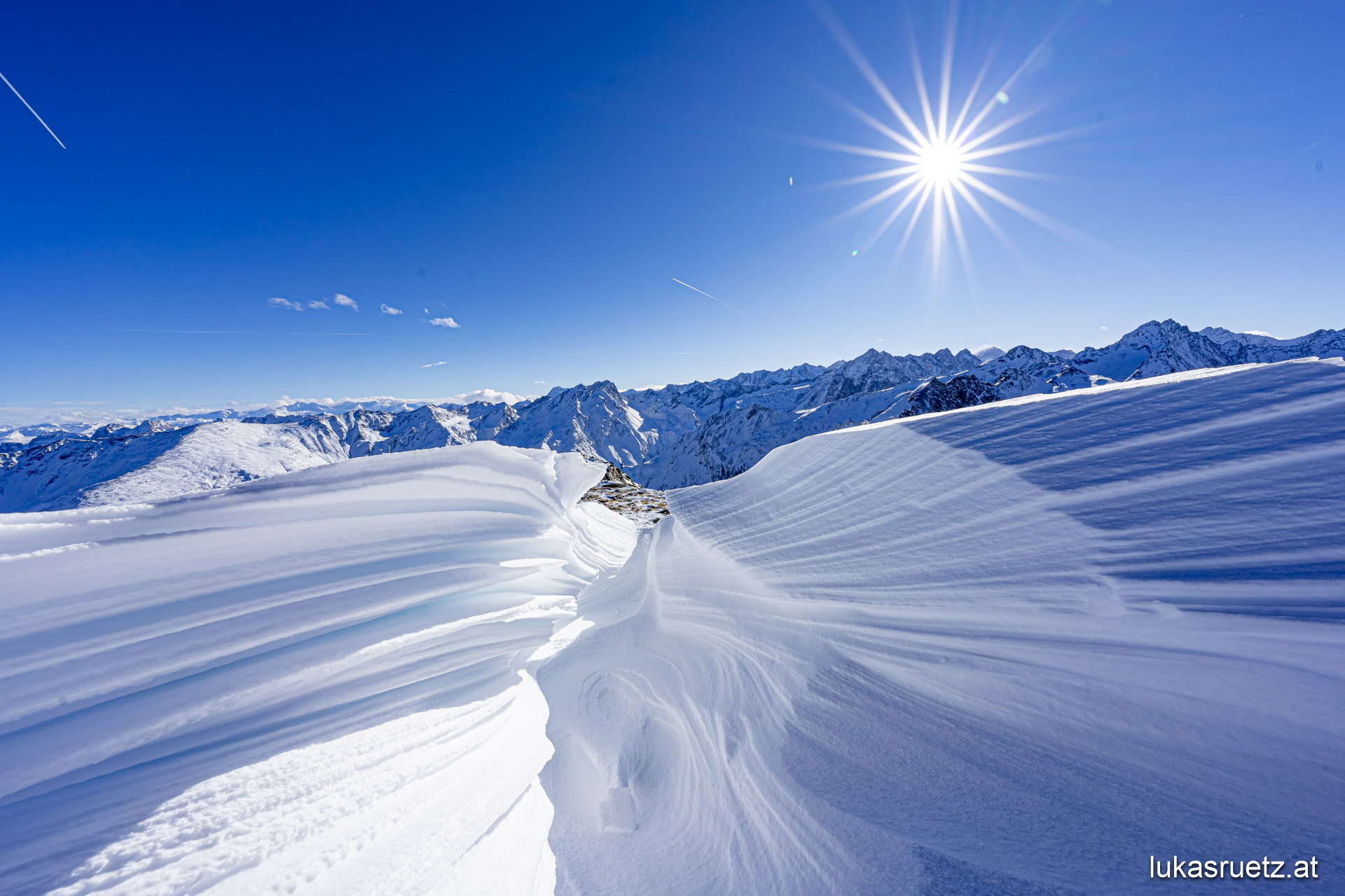 Hintergrundinformationen zum aktuellen Altschneeproblem | SchneeGestöber #2 2021/22 Schneeprofilbesprechung